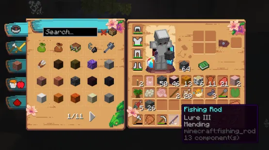 A Fresh Coast of Paint